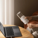 Xiaomi Portable Blender 300ML (59196)