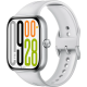 Xiaomi Redmi Watch 5 – Silver Gray (59680)