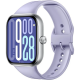 Xiaomi Redmi Watch 5 – Lavender Purple (59687)
