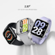 Xiaomi Redmi Watch 5 – Lavender Purple (59687)