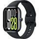 Xiaomi Redmi Watch 5 – Obsidian Black (59688)