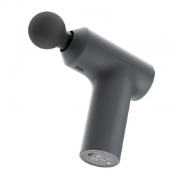 Xiaomi Massage Gun Mini 2 (60074)