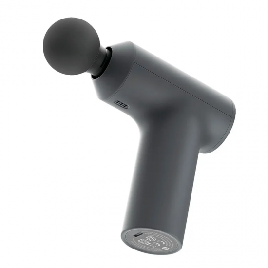 Xiaomi Massage Gun Mini 2 (60074)