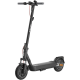Xiaomi Electric Scooter 5 Pro (60555)