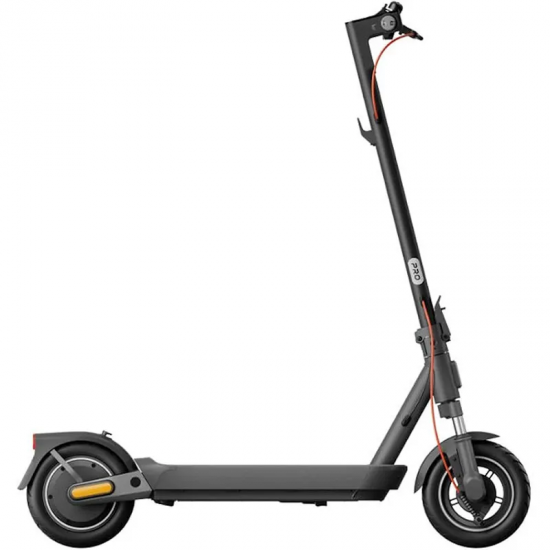 Xiaomi Electric Scooter 5 Pro (60555)