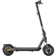 Xiaomi Electric Scooter 5 Pro (60555)