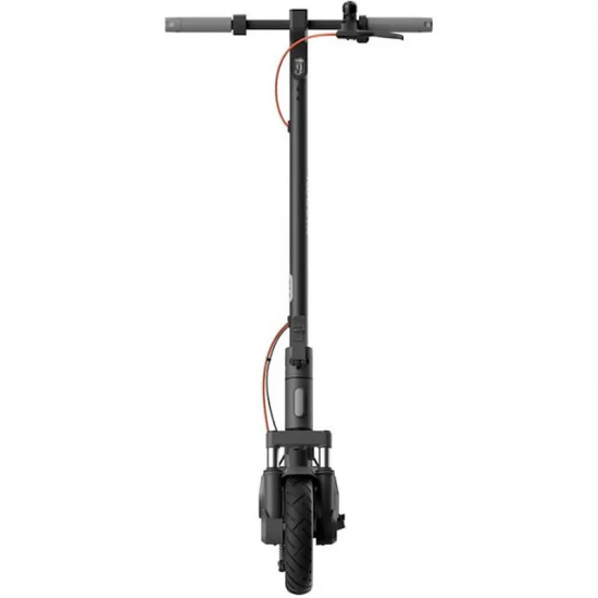 Xiaomi Electric Scooter 5 Pro (60555)