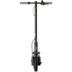 Xiaomi Electric Scooter 5 Pro (60555)