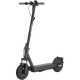 Xiaomi Electric Scooter 5 (60562)
