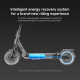 Xiaomi Electric Scooter 5 (60562)