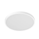 Xiaomi Smart Ceiling Light D20 – 17W | 250mm Diameter (63606)