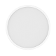 Xiaomi Smart Ceiling Light D20 – 17W | 250mm Diameter (63606)
