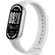 Xiaomi Smart Band 10 – Glacier Silver (63269)