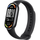 Xiaomi Smart Band 10 – Midnight Black (63275)