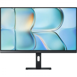 Xiaomi Monitor A24i 2026 – 1080P FHD 24-Inch (69670)