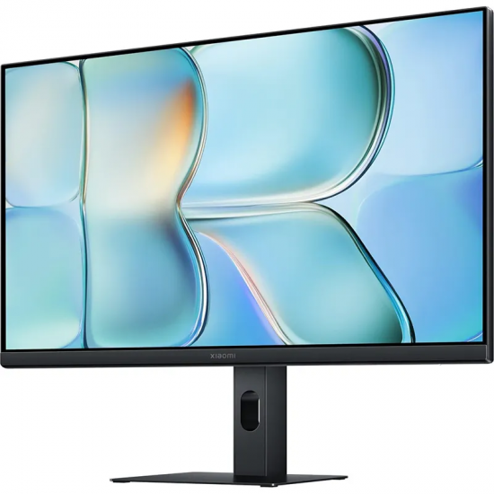 Xiaomi Monitor A24i 2026 – 1080P FHD 24-Inch (69670)