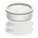 Xiaomi Vacuum Cleaner P30 Filter Kit (70303)
