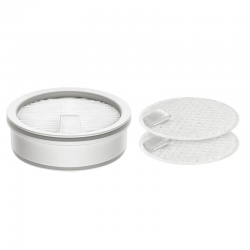 Xiaomi Vacuum Cleaner P30 Filter Kit (70303)