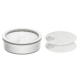 Xiaomi Vacuum Cleaner P30 Filter Kit (70303)