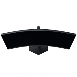 Xiaomi Curved Ultra-Wide Gaming Monitor G34WQi 2026 – WQHD 34-Inch (70851)