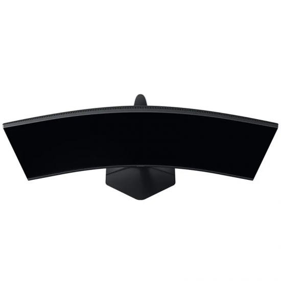 Xiaomi Curved Ultra-Wide Gaming Monitor G34WQi 2026 – WQHD 34-Inch (70851)