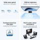 Xiaomi Monitor A27Qi 2026 – 2K QHD 27-Inch (70857)