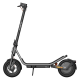 Xiaomi Electric Scooter 6 (72360)