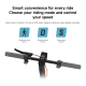 Xiaomi Electric Scooter 6 (72360)