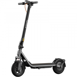 Xiaomi Electric Scooter 6 Lite (72364)