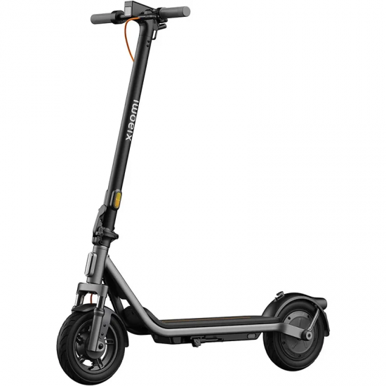Xiaomi Electric Scooter 6 Lite (72364)