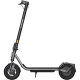 Xiaomi Electric Scooter 6 Lite (72364)
