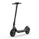 Xiaomi Electric Scooter 4 Lite (2nd Gen) – 53779