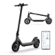 Xiaomi Electric Scooter 4 Lite (2nd Gen) – 53779