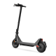 Xiaomi Electric Scooter 4 Lite (2nd Gen) – 53779