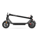 Xiaomi Electric Scooter 4 Lite (2nd Gen) – 53779