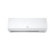 LG 12K BTU, JETCOOL PLUS, Split Air Conditioner - H12TN4