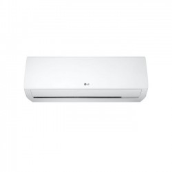 LG 18K BTU, JETCOOL PLUS, Split Air Conditioner-H18TN4