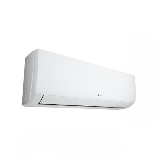 LG 18K BTU, JETCOOL PLUS, Split Air Conditioner-H18TN4