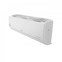 LG 12K BTU | LG DUALCOOL™ Inverter AC | Heating and Cooling