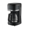 Midea 12 Cups 920-1080W Digital Drip Coffee Maker
