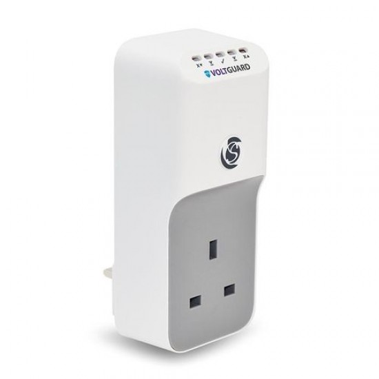 Sollatek Fridge Guard