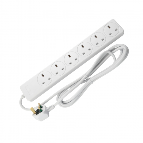 MultiGuard MGX-6U