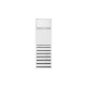 LG Air Conditioner 50K BTU Floor standing (Deluxe) (R410)