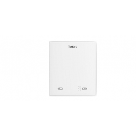 TEFAL KITCHEN SCALE: BC5504V0
