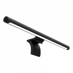 Xiaomi Mi Computer Monitor Light Bar – Black (30769)