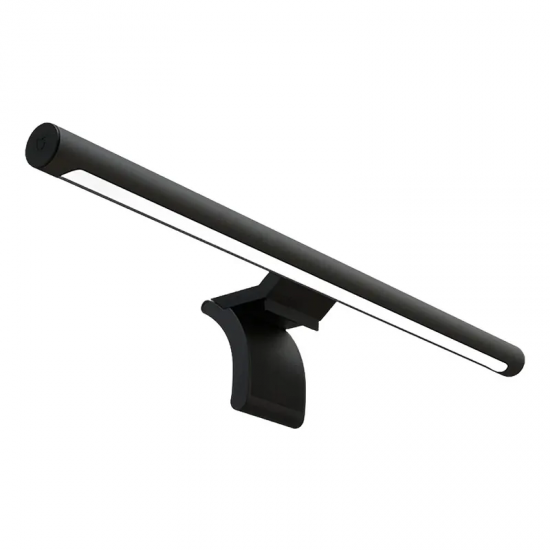 Xiaomi Mi Computer Monitor Light Bar – Black (30769)
