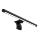 Xiaomi Mi Computer Monitor Light Bar – Black (30769)