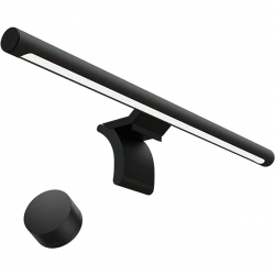 Xiaomi Mi Computer Monitor Light Bar – Black (30769)