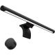 Xiaomi Mi Computer Monitor Light Bar – Black (30769)