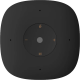 Xiaomi 12W Smart Speaker IR Control – Black (35510)